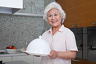 3月新游速报：暗黑诛死黑三国 热心助人李三光